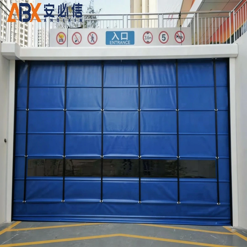 丹东市冷库门封